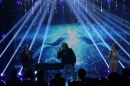 HELLO-AGAIN-Pop-Schlager-Show-Kreuzlingen-Bodensee-Community-SEECHAT_DE-_404_.jpg