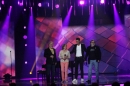 HELLO-AGAIN-Pop-Schlager-Show-Kreuzlingen-Bodensee-Community-SEECHAT_DE-_418_.jpg