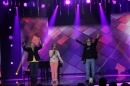 HELLO-AGAIN-Pop-Schlager-Show-Kreuzlingen-Bodensee-Community-SEECHAT_DE-_419_.jpg