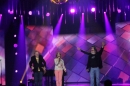 HELLO-AGAIN-Pop-Schlager-Show-Kreuzlingen-Bodensee-Community-SEECHAT_DE-_420_.jpg