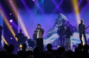 HELLO-AGAIN-Pop-Schlager-Show-Kreuzlingen-Bodensee-Community-SEECHAT_DE-_429_.jpg