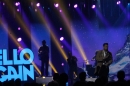 HELLO-AGAIN-Pop-Schlager-Show-Kreuzlingen-Bodensee-Community-SEECHAT_DE-_431_.jpg