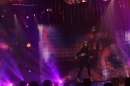 HELLO-AGAIN-Pop-Schlager-Show-Kreuzlingen-Bodensee-Community-SEECHAT_DE-_67_.jpg