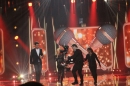 HELLO-AGAIN-Pop-Schlager-Show-Kreuzlingen-Bodensee-Community-SEECHAT_DE-_6_.jpg