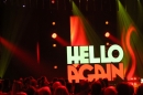 HELLO-AGAIN-Pop-Schlager-Show-Kreuzlingen-Bodensee-Community-SEECHAT_DE-_70_.jpg