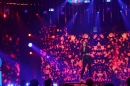 HELLO-AGAIN-Pop-Schlager-Show-Kreuzlingen-Bodensee-Community-SEECHAT_DE-_72_.jpg