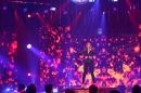 HELLO-AGAIN-Pop-Schlager-Show-Kreuzlingen-Bodensee-Community-SEECHAT_DE-_73_.jpg
