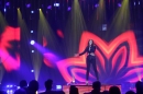 HELLO-AGAIN-Pop-Schlager-Show-Kreuzlingen-Bodensee-Community-SEECHAT_DE-_74_.jpg