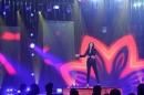 HELLO-AGAIN-Pop-Schlager-Show-Kreuzlingen-Bodensee-Community-SEECHAT_DE-_75_.jpg