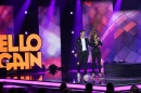 HELLO-AGAIN-Pop-Schlager-Show-Kreuzlingen-Bodensee-Community-SEECHAT_DE-_76_.jpg