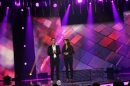 HELLO-AGAIN-Pop-Schlager-Show-Kreuzlingen-Bodensee-Community-SEECHAT_DE-_79_.jpg