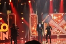 HELLO-AGAIN-Pop-Schlager-Show-Kreuzlingen-Bodensee-Community-SEECHAT_DE-_7_.jpg