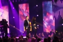 HELLO-AGAIN-Pop-Schlager-Show-Kreuzlingen-Bodensee-Community-SEECHAT_DE-_80_.jpg