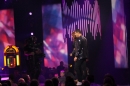 HELLO-AGAIN-Pop-Schlager-Show-Kreuzlingen-Bodensee-Community-SEECHAT_DE-_81_.jpg