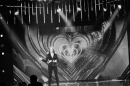 HELLO-AGAIN-Pop-Schlager-Show-Kreuzlingen-Bodensee-Community-SEECHAT_DE-_82_.jpg