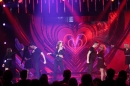 HELLO-AGAIN-Pop-Schlager-Show-Kreuzlingen-Bodensee-Community-SEECHAT_DE-_83_.jpg