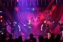 HELLO-AGAIN-Pop-Schlager-Show-Kreuzlingen-Bodensee-Community-SEECHAT_DE-_84_.jpg