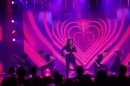 HELLO-AGAIN-Pop-Schlager-Show-Kreuzlingen-Bodensee-Community-SEECHAT_DE-_85_.jpg