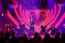 HELLO-AGAIN-Pop-Schlager-Show-Kreuzlingen-Bodensee-Community-SEECHAT_DE-_86_.jpg
