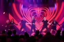 HELLO-AGAIN-Pop-Schlager-Show-Kreuzlingen-Bodensee-Community-SEECHAT_DE-_87_.jpg
