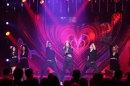 HELLO-AGAIN-Pop-Schlager-Show-Kreuzlingen-Bodensee-Community-SEECHAT_DE-_88_.jpg