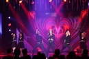 HELLO-AGAIN-Pop-Schlager-Show-Kreuzlingen-Bodensee-Community-SEECHAT_DE-_89_.jpg