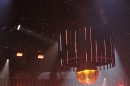 HELLO-AGAIN-Pop-Schlager-Show-Kreuzlingen-Bodensee-Community-SEECHAT_DE-_8_.jpg