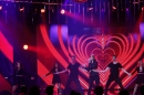 HELLO-AGAIN-Pop-Schlager-Show-Kreuzlingen-Bodensee-Community-SEECHAT_DE-_90_.jpg