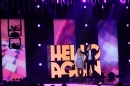 X2HELLO-AGAIN-Pop-Schlager-Show-Kreuzlingen-Bodensee-Community-SEECHAT_DE-_56_.jpg