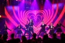 t1-HELLO-AGAIN-Pop-Schlager-Show-Kreuzlingen-Bodensee-Community-SEECHAT_DE-_96_.jpg