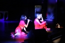 Anita-und-Alexandra-Hofmann-Singen-18-04-2016-Bodensee-Community-SEECHAT_DE-IMG_1877.JPG