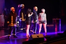 Anita-und-Alexandra-Hofmann-Singen-18-04-2016-Bodensee-Community-SEECHAT_DE-IMG_1934.JPG