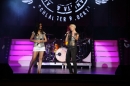 Anita-und-Alexandra-Hofmann-Singen-18-04-2016-Bodensee-Community-SEECHAT_DE-IMG_2283.JPG