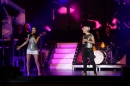 Anita-und-Alexandra-Hofmann-Singen-18-04-2016-Bodensee-Community-SEECHAT_DE-IMG_2286.JPG