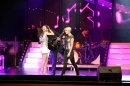 Anita-und-Alexandra-Hofmann-Singen-18-04-2016-Bodensee-Community-SEECHAT_DE-IMG_2295.JPG