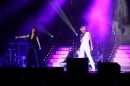 Anita-und-Alexandra-Hofmann-Singen-18-04-2016-Bodensee-Community-SEECHAT_DE-IMG_2405.JPG