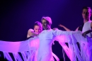 Anita-und-Alexandra-Hofmann-Singen-18-04-2016-Bodensee-Community-SEECHAT_DE-IMG_2411.JPG
