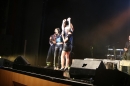 Anita-und-Alexandra-Hofmann-Singen-18-04-2016-Bodensee-Community-SEECHAT_DE-IMG_2487.JPG