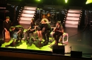 Anita-und-Alexandra-Hofmann-Singen-18-04-2016-Bodensee-Community-SEECHAT_DE-IMG_2518.JPG
