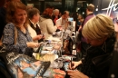 Anita-und-Alexandra-Hofmann-Singen-18-04-2016-Bodensee-Community-SEECHAT_DE-IMG_2708.JPG