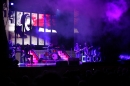Anita_und_Alexandra_Hofmann-Singen-180416-Bodenseecomunity-SEECHAT_DE--1001.jpg