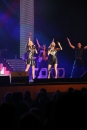 Anita_und_Alexandra_Hofmann-Singen-180416-Bodenseecomunity-SEECHAT_DE--1010.jpg