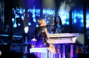 Anita_und_Alexandra_Hofmann-Singen-180416-Bodenseecomunity-SEECHAT_DE--1061.jpg