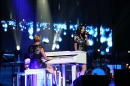 Anita_und_Alexandra_Hofmann-Singen-180416-Bodenseecomunity-SEECHAT_DE--1065.jpg