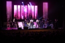 Anita_und_Alexandra_Hofmann-Singen-180416-Bodenseecomunity-SEECHAT_DE--1096.jpg