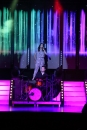 Anita_und_Alexandra_Hofmann-Singen-180416-Bodenseecomunity-SEECHAT_DE--1103.jpg