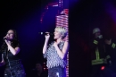 Anita_und_Alexandra_Hofmann-Singen-180416-Bodenseecomunity-SEECHAT_DE--1208.jpg