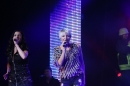 Anita_und_Alexandra_Hofmann-Singen-180416-Bodenseecomunity-SEECHAT_DE--1209.jpg