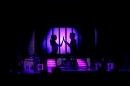 Anita_und_Alexandra_Hofmann-Singen-180416-Bodenseecomunity-SEECHAT_DE--1222.jpg