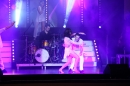 Anita_und_Alexandra_Hofmann-Singen-180416-Bodenseecomunity-SEECHAT_DE--1234.jpg